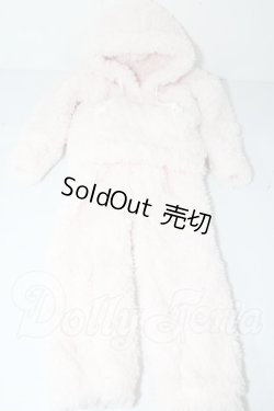 画像1: SD17B/OF:衣装セット U-26-02-18-060-TN-ZU