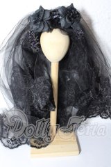 SD/OF:小物 U-26-02-18-067-TN-ZU