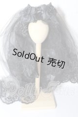 SD/OF:小物 U-26-02-18-067-TN-ZU