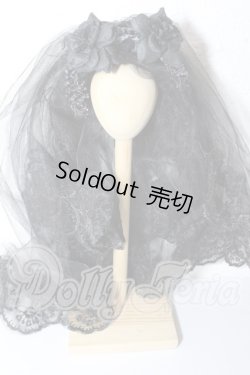 画像1: SD/OF:小物 U-26-02-18-067-TN-ZU