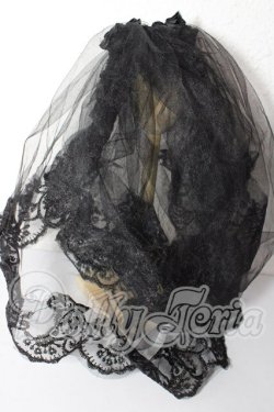 画像2: SD/OF:小物 U-26-02-18-067-TN-ZU