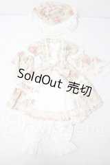 SD/OF:衣装セット U-26-02-18-058-TN-ZU