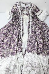 SD16/OF:ドレス U-26-02-18-056-TN-ZU