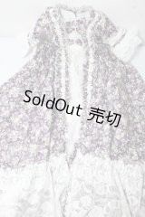 SD16/OF:ドレス U-26-02-18-056-TN-ZU