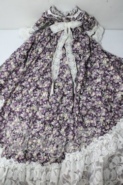 画像2: SD16/OF:ドレス U-26-02-18-056-TN-ZU