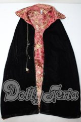 SDGrB＆SD13男の子/OF:アウター U-26-02-18-059-TN-ZU