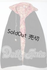 SDGrB＆SD13男の子/OF:アウター U-26-02-18-059-TN-ZU