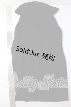 画像2: SDGrB＆SD13男の子/OF:アウター U-26-02-18-059-TN-ZU