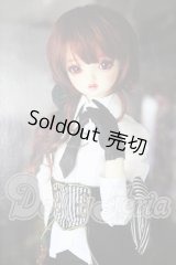 SDGr/ルチア 2nd(アンティークスタイリストver) U-26-02-18-216-TN-ZU