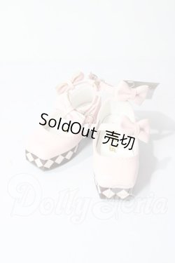 画像1: SDM＆MSD/OF:靴 U-26-02-18-152-TN-ZU