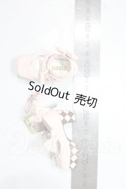 画像2: SDM＆MSD/OF:靴 U-26-02-18-152-TN-ZU