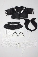 MDD/OF:下着 A-26-02-18-1007-TN-ZU