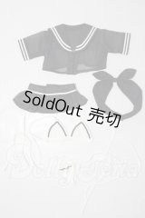 MDD/OF:下着 A-26-02-18-1007-TN-ZU