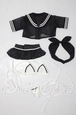 画像1: MDD/OF:下着 A-26-02-18-1007-TN-ZU