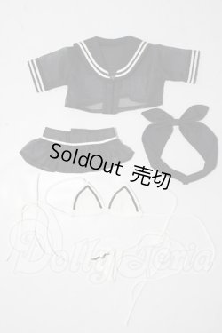 画像1: MDD/OF:下着 A-26-02-18-1007-TN-ZU