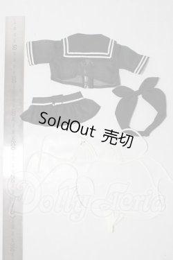 画像2: MDD/OF:下着 A-26-02-18-1007-TN-ZU