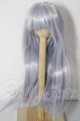 8-9inch/ウィッグ U-26-02-18-043-TN-ZU