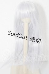 8-9inch/ウィッグ U-26-02-18-043-TN-ZU