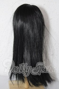 画像2: 7-8inch/ウィッグ U-26-02-18-045-TN-ZU