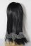 画像2: 7-8inch/ウィッグ U-26-02-18-045-TN-ZU (2)