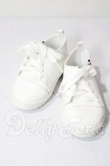 SD17B/OF:靴 U-26-02-18-151-TN-ZU