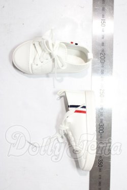 画像2: SD17B/OF:靴 U-26-02-18-151-TN-ZU