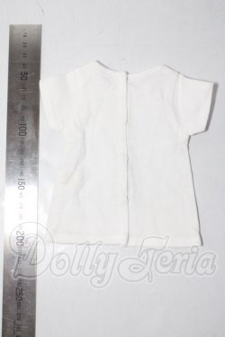 画像2: DD/OF:トップス A-26-02-18-1022-TN-ZU