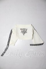 DD/OF:トップス A-26-02-18-1021-TN-ZU