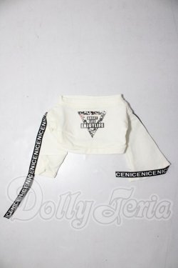 画像1: DD/OF:トップス A-26-02-18-1021-TN-ZU