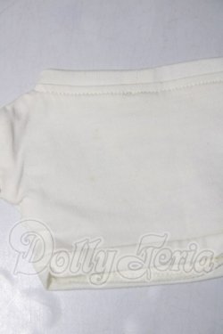 画像3: DD/OF:トップス A-26-02-18-1021-TN-ZU