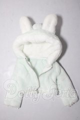 MDD/OF:パーカー A-26-02-18-1020-TN-ZU