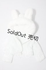 MDD/OF:パーカー A-26-02-18-1020-TN-ZU