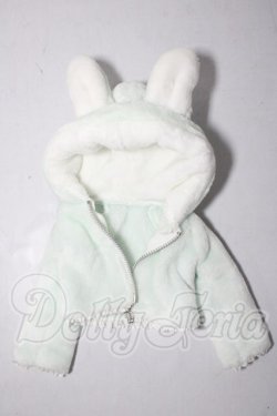 画像1: MDD/OF:パーカー A-26-02-18-1020-TN-ZU