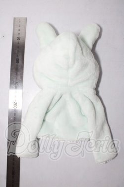 画像2: MDD/OF:パーカー A-26-02-18-1020-TN-ZU