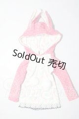 MDD/OF:パーカー A-26-02-18-1003-TN-ZU