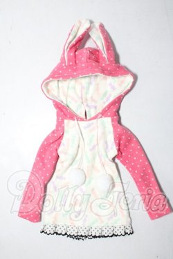 画像1: MDD/OF:パーカー A-26-02-18-1003-TN-ZU