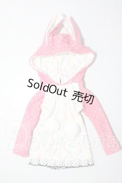 画像1: MDD/OF:パーカー A-26-02-18-1003-TN-ZU