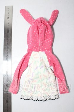 画像2: MDD/OF:パーカー A-26-02-18-1003-TN-ZU