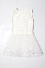 MDD/OF:ワンピース A-26-02-18-1010-TN-ZU