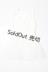 MDD/OF:ワンピース A-26-02-18-1010-TN-ZU
