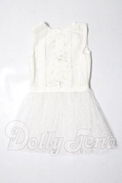 画像1: MDD/OF:ワンピース A-26-02-18-1010-TN-ZU