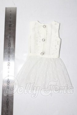 画像2: MDD/OF:ワンピース A-26-02-18-1010-TN-ZU