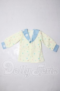 画像1: MDD/OF:トップス A-26-02-18-1009-TN-ZU