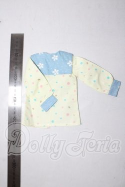 画像2: MDD/OF:トップス A-26-02-18-1009-TN-ZU