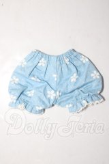 MDD/OF:パンツ A-26-02-18-1008-TN-ZU