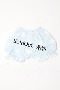 画像1: MDD/OF:パンツ A-26-02-18-1008-TN-ZU