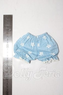 画像2: MDD/OF:パンツ A-26-02-18-1008-TN-ZU