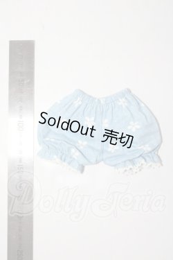 画像2: MDD/OF:パンツ A-26-02-18-1008-TN-ZU