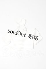 MDD/OF:トップス A-26-02-18-1006-TN-ZU