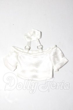 画像1: MDD/OF:トップス A-26-02-18-1006-TN-ZU